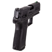 SIG Sauer P320 X-Carry CO2 Blowback Pistol