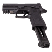 SIG Sauer P320 X-Carry CO2 Blowback Pistol