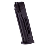 Sig Sauer P320 X-Carry Magazine