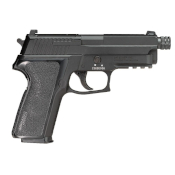 Sig Sauer P229 Blowback CO2 Pellet Pistol - Refurbished