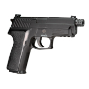 Sig Sauer P229 Blowback CO2 Pellet Pistol
