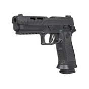 SIG Sauer Spectre Comp Pellet Pistol