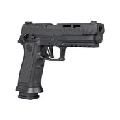 SIG Sauer Spectre Comp Pellet Pistol