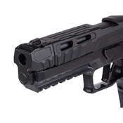 SIG Sauer Spectre Comp Pellet Pistol