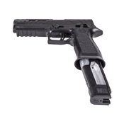 SIG Sauer Spectre Comp Pellet Pistol