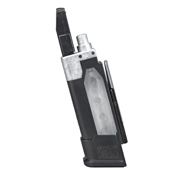 SIG Sauer Spectre Comp Pellet Pistol