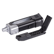 SIG Sauer Spectre Comp Pellet Pistol