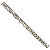 Silverback Airsoft APS 13mm Type Spring for Desert Tech SRS-A1
