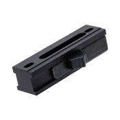 Safety Lever for SRS Series Airsoft Sniper Rifles and Silverback Airsoft Trigger Box