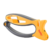 Jiffy-Pro Handheld Sharpener