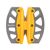 Smiths Caprella 2-Step Knife Sharpener