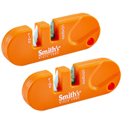 Smith’s Pocket Pal Knife Sharpener