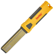 Diamond Combination Sharpener