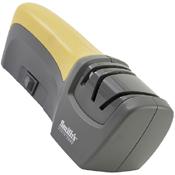 Edge Pro Compact Electric Sharpener