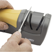 Edge Pro Compact Electric Sharpener
