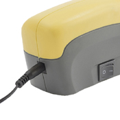 Edge Pro Compact Electric Sharpener