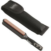 Edge Stick Knife and Broadhead Sharpener