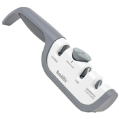 Smith's Manual Adjust Knife Sharpener