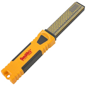 Diamond Combination Sharpener
