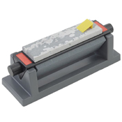Smith's TRI6 Three Stone Sharpening System