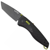Aegis AT Tanto Folding Knife