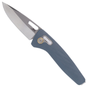 SOG One-Zero XR Folding Knife