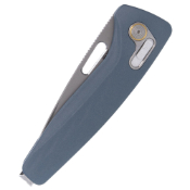 SOG One-Zero XR Folding Knife