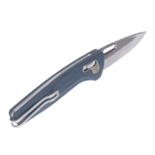 SOG One-Zero XR Folding Knife