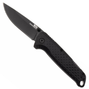 SOG Adventurer EDC Folding Knife