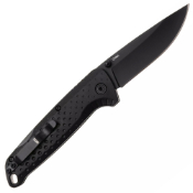 SOG Adventurer EDC Folding Knife