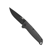 SOG Adventurer LB Folding Knife