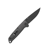 SOG Adventurer LB Folding Knife