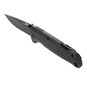 SOG Adventurer LB Folding Knife