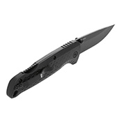 SOG Adventurer LB Folding Knife