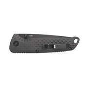 SOG Adventurer LB Folding Knife