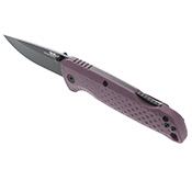 SOG Adventurer LB Folding Knife