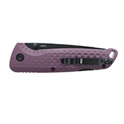 SOG Adventurer LB Folding Knife