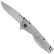 Flash FL Drop-Point Folding Blade Knife
