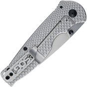 Flash FL Drop-Point Folding Blade Knife