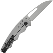 Escape FL Folding Blade Knife