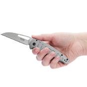 Escape FL Folding Blade Knife