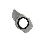 SOG Rapid Edge Multi Tool