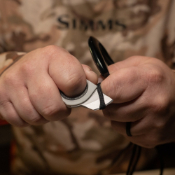 SOG Rapid Edge Multi Tool