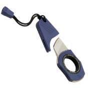 SOG Rapid Edge Multi Tool