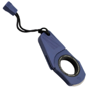 SOG Rapid Edge Multi Tool