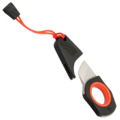 SOG Rapid Edge Multi Tool