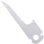 SOG Additional Awl Blade for Multi-Tool