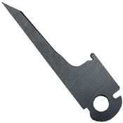 SOG Additional Awl Blade for Multi-Tool