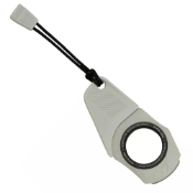 Rapid Rescue Multi Tool