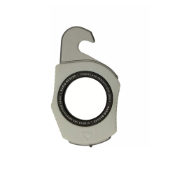 Rapid Rescue Multi Tool